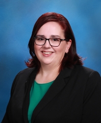 Laura  L King